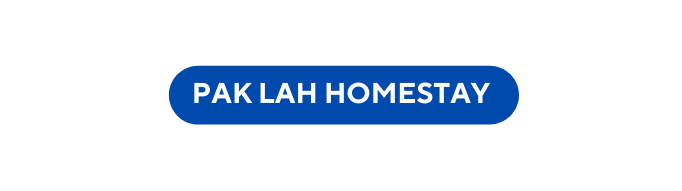 PAK LAH HOMESTAY